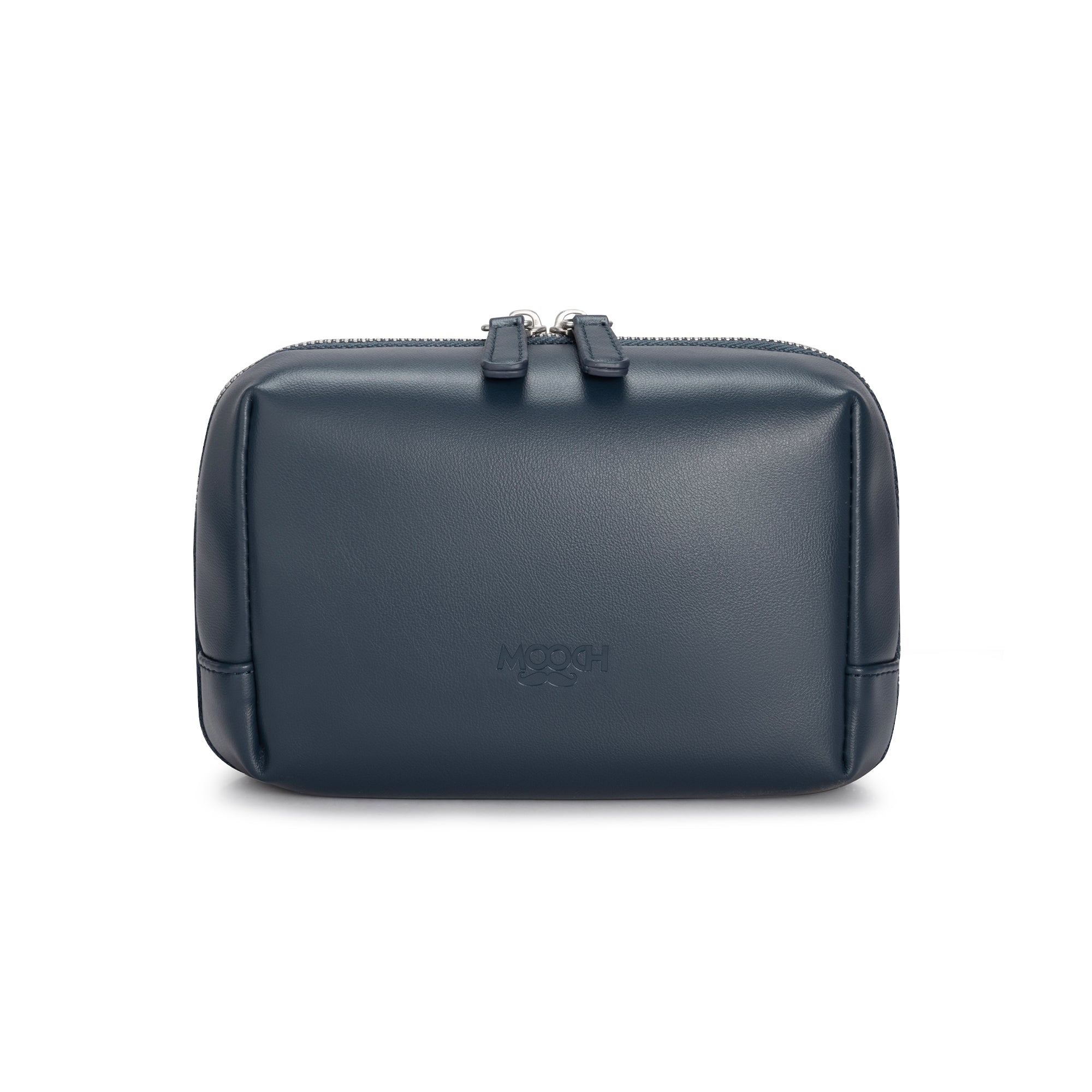 AKU TECH KIT ORGANISER - YALE BLUE MOOCH DESIGN STUDIO
