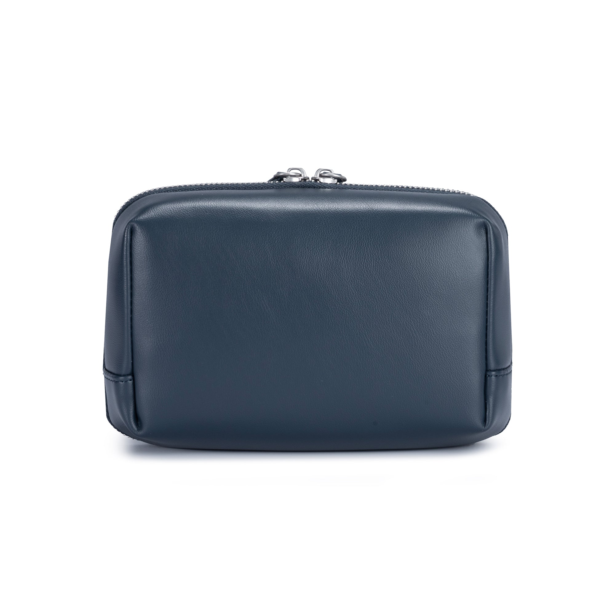 AKU TECH KIT ORGANISER - YALE BLUE MOOCH DESIGN STUDIO