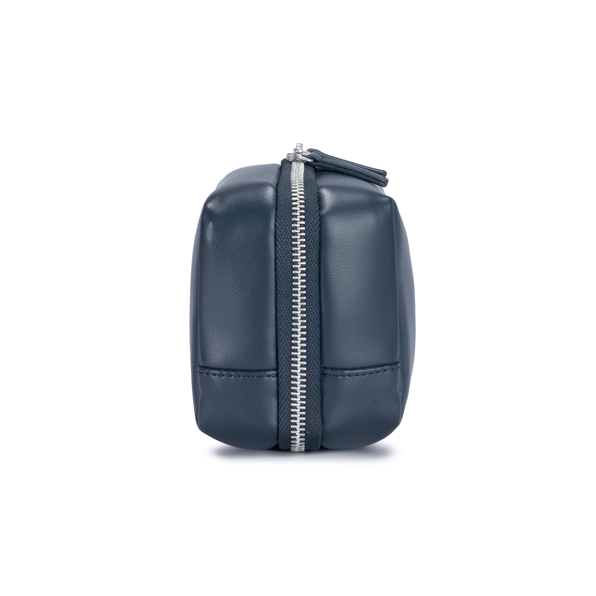 AKU TECH KIT ORGANISER - YALE BLUE MOOCH DESIGN STUDIO