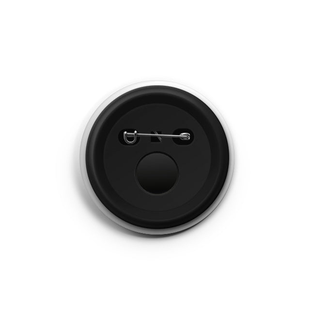 BEER CAP - Fridge Magnet MOOCH DESIGN STUDIO