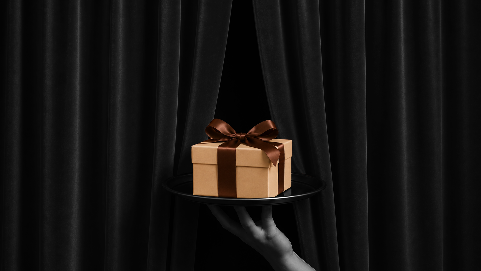 Gift Ideas Under ₹500