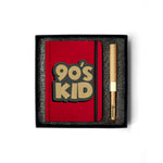 90'S KID - A6 COMBO SET