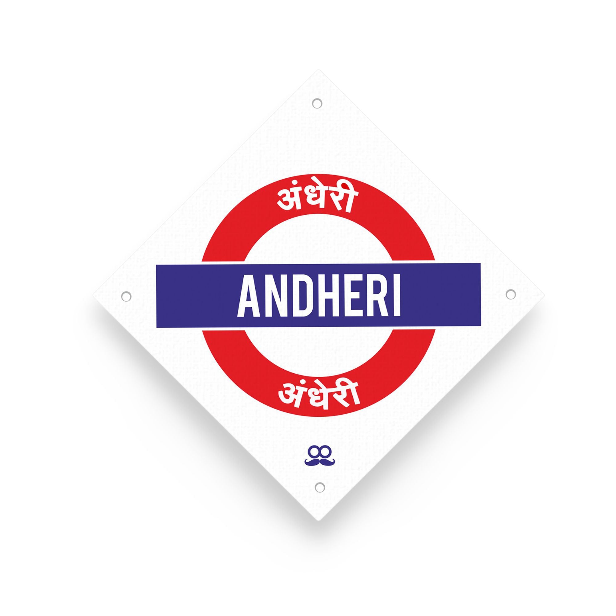 ANDHERI