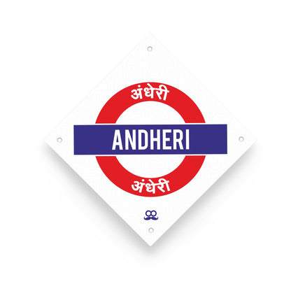 ANDHERI
