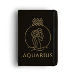 AQUARIUS - A6 COMBO SET