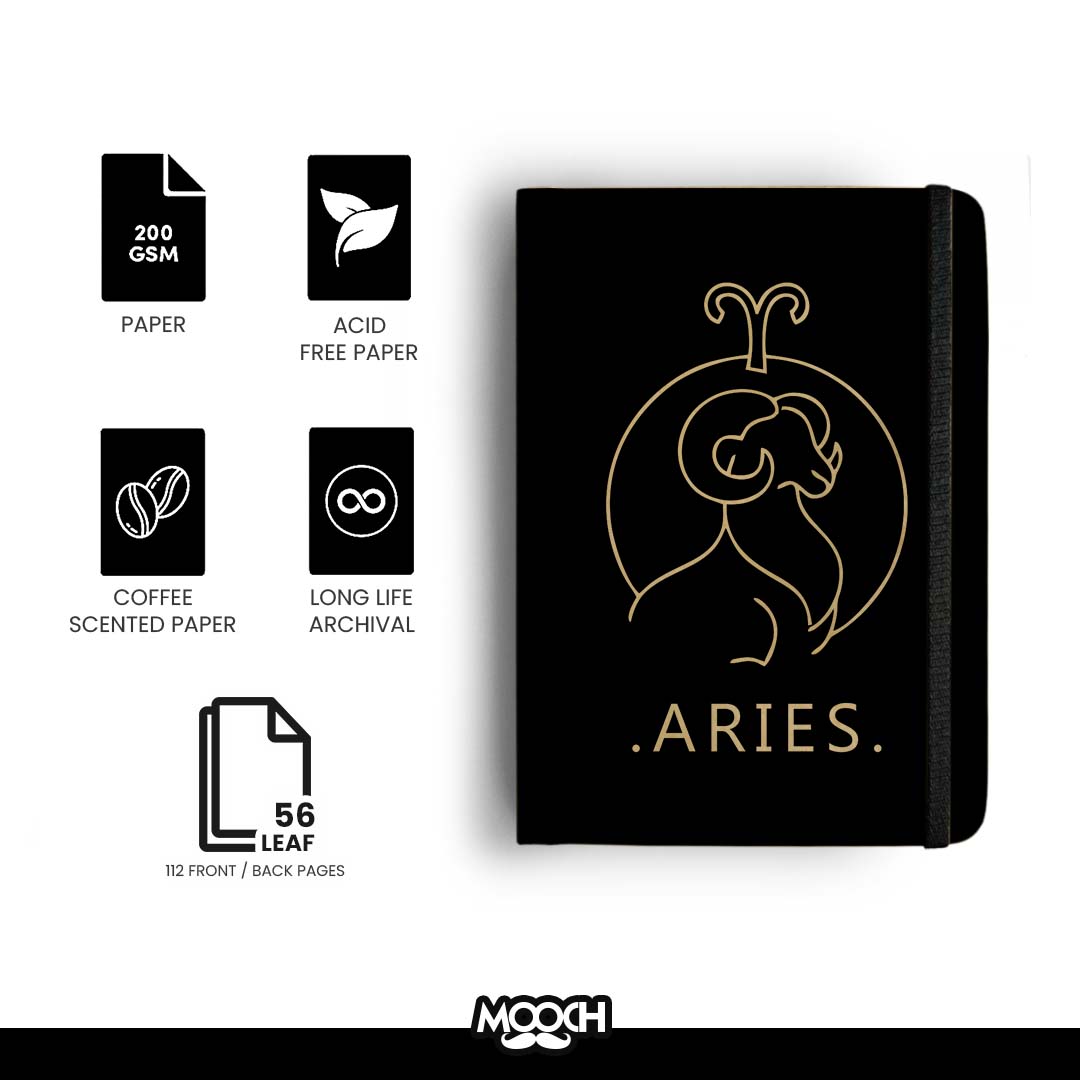 ARIES