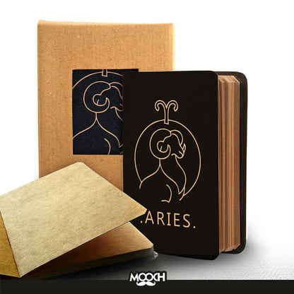ARIES