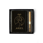 ARIES - A6 COMBO SET