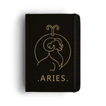 ARIES - A6 COMBO SET