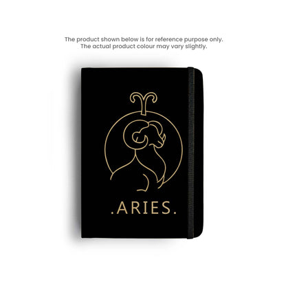ARIES