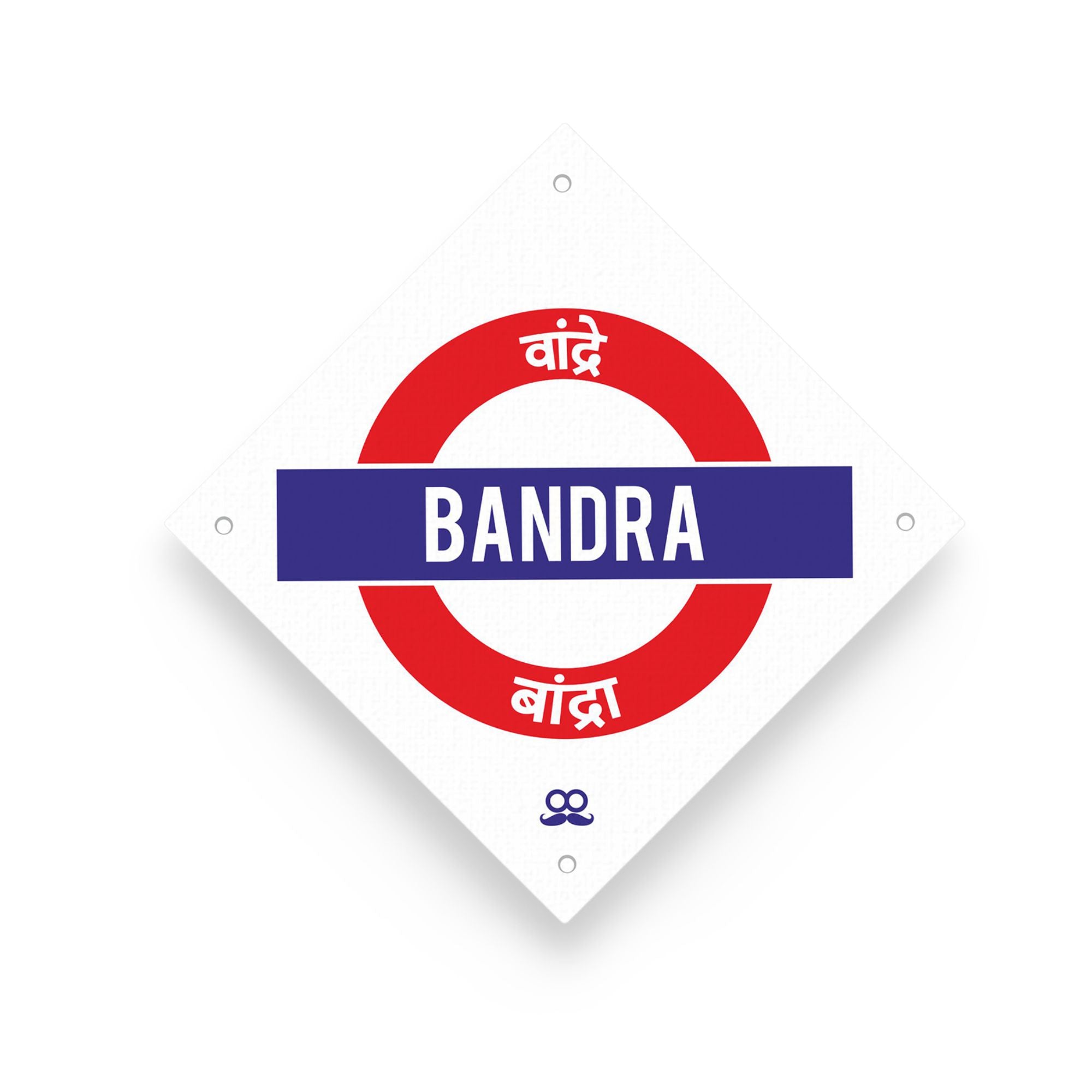 BANDRA