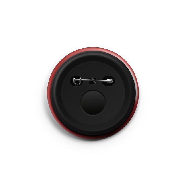 BHAI BAS 2 MIN - BADGE MAGNET