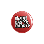 BHAI BAS 2 MIN