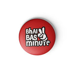 BHAI BAS 2 MIN