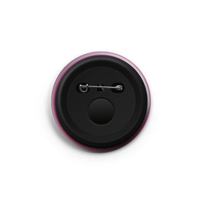 BOO! - BADGE MAGNET