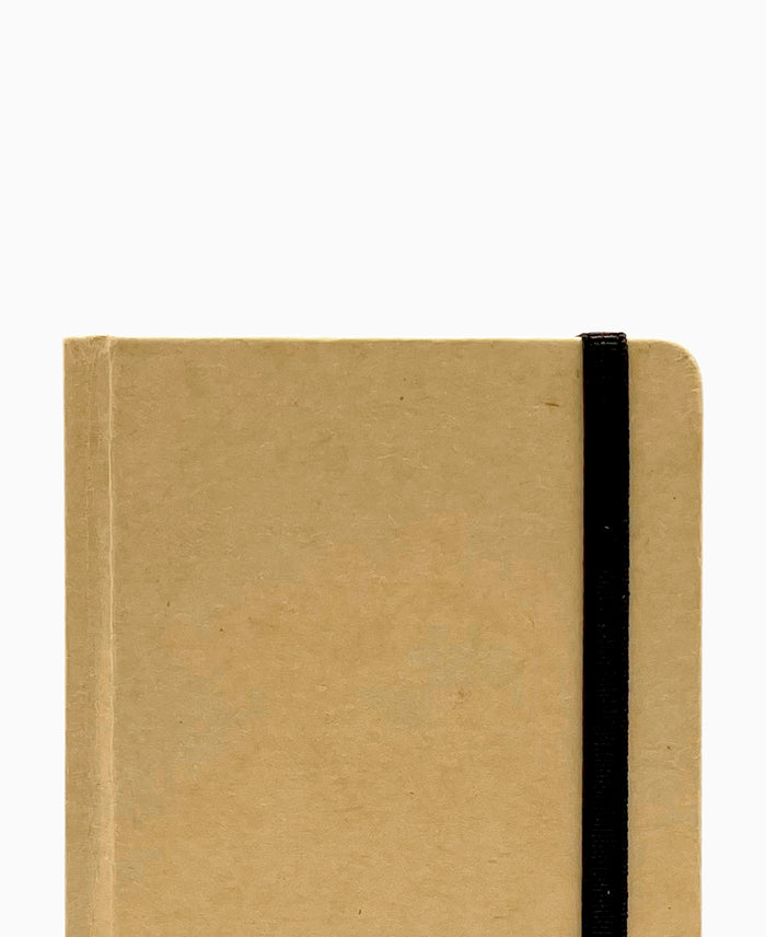 Design Your Own Diary – MOOCH DESIGN STUDIO LLP