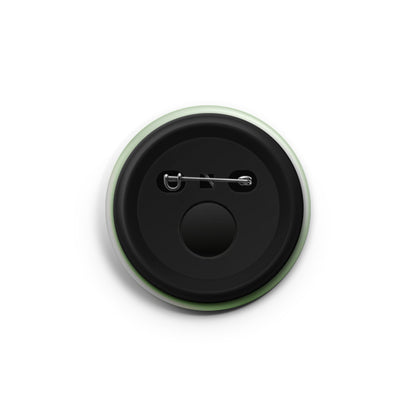 CUTTING CHAI - BADGE MAGNET