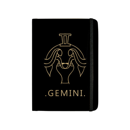 GEMINI - Handcrafted Diray MOOCH DESIGN STUDIO