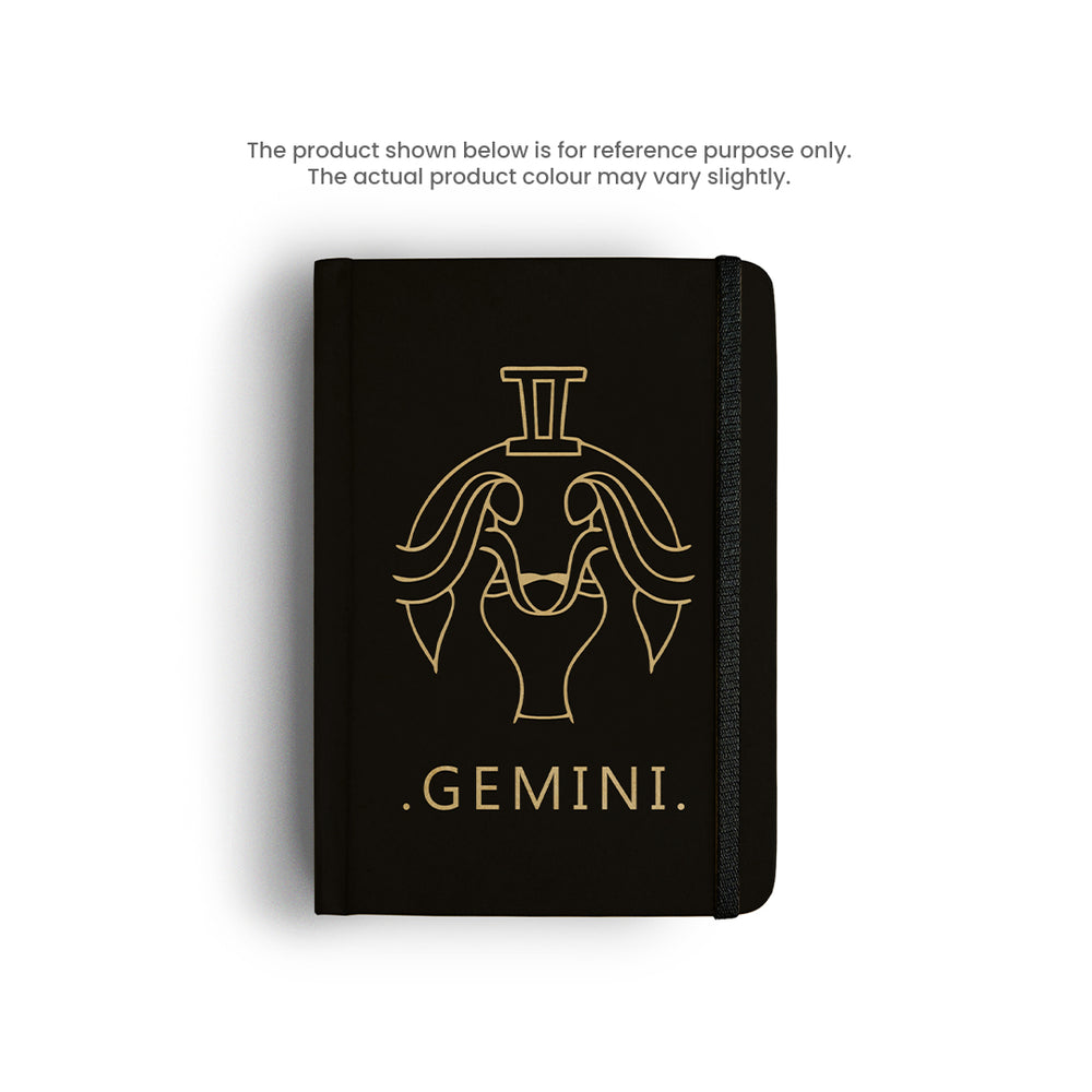 GEMINI