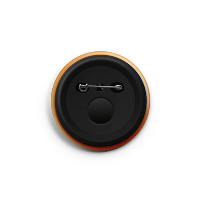 I AM VERY BUSY - BADGE MAGNET