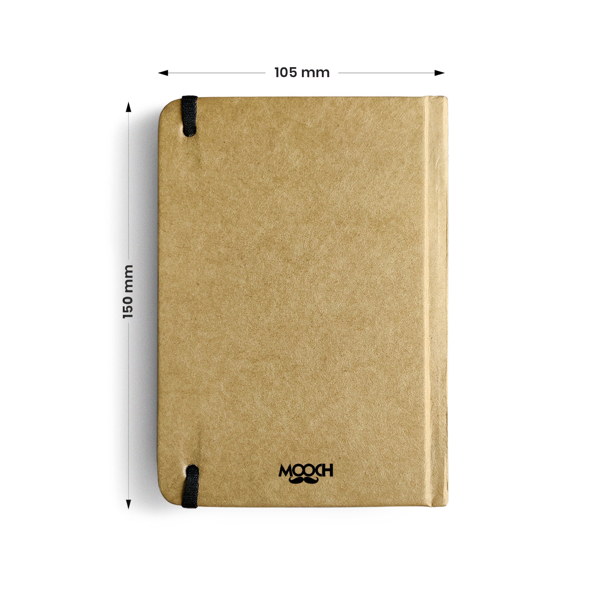 JUST BE YOU TIFUL - A6 COMBO SET