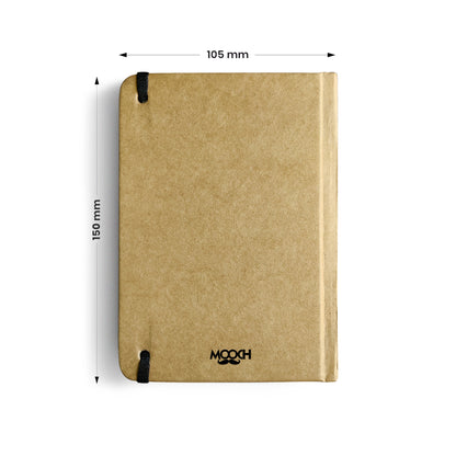 JUST BE YOU TIFUL - A6 COMBO SET