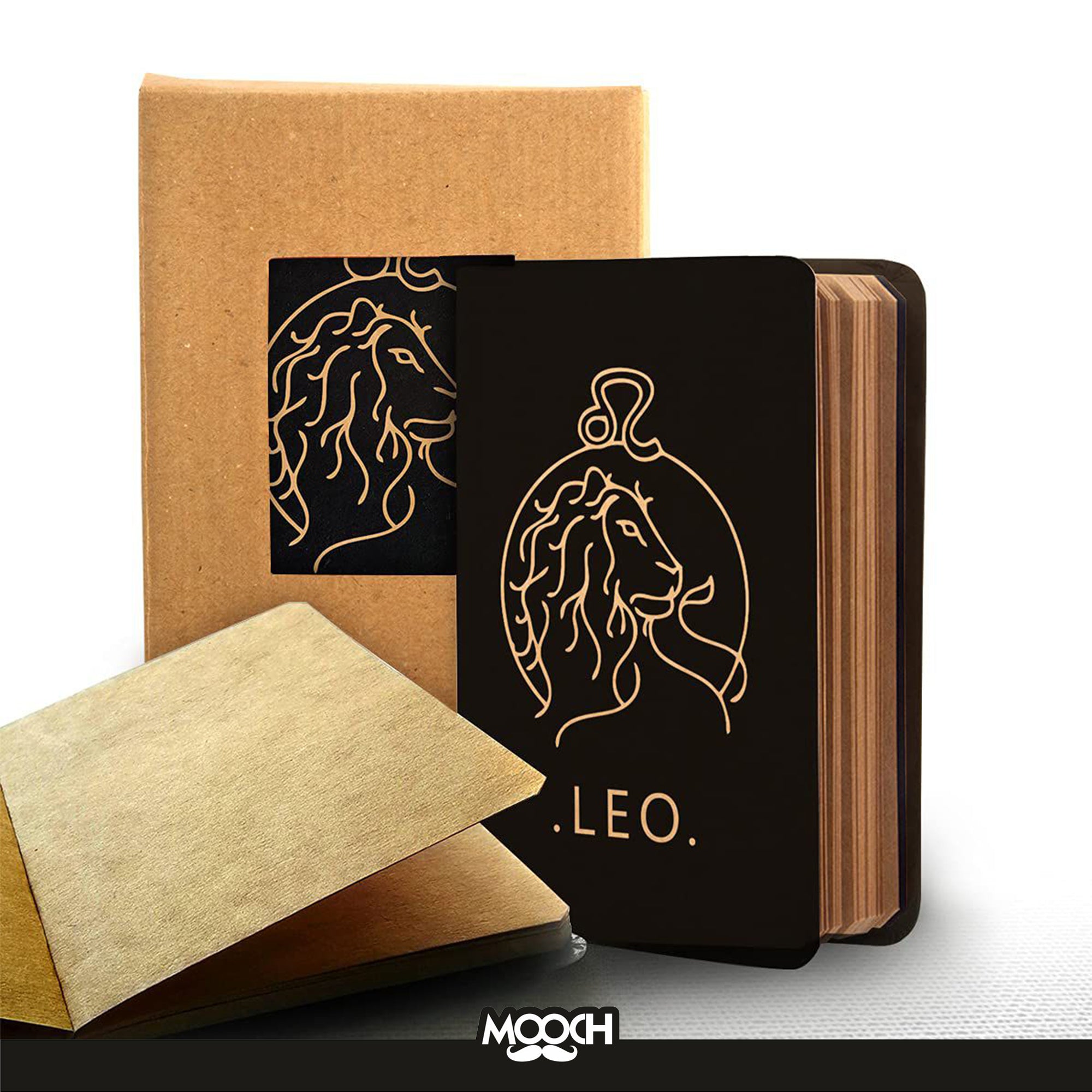 LEO