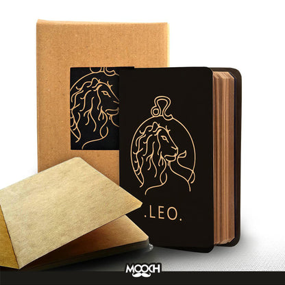 LEO