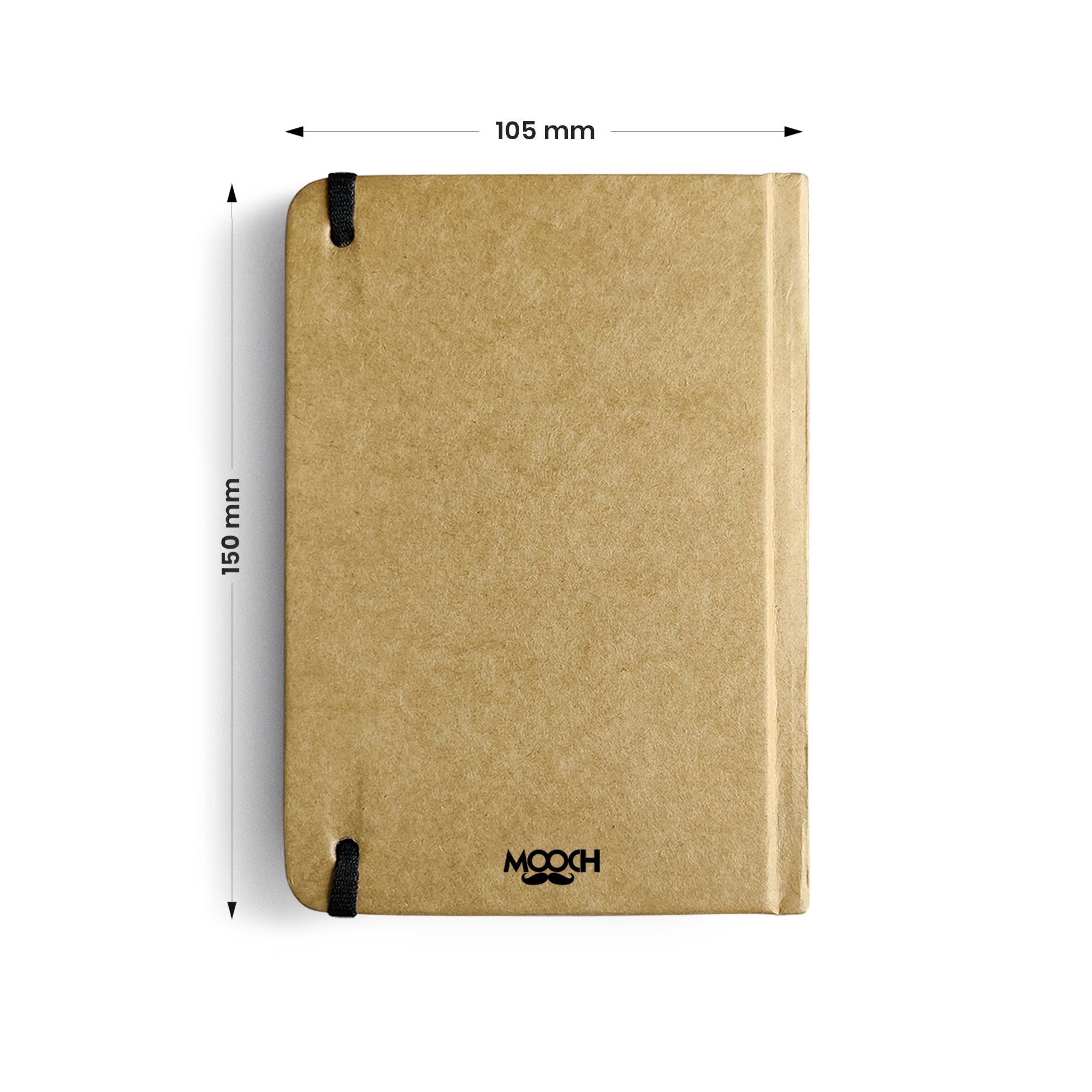 ME + YOU - A6 COMBO SET