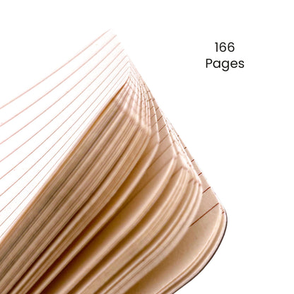 Maharashtra - Imperial Stitched MOOCH DESIGN STUDIO LLP