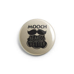 MOOCH BEARDS MAKE...