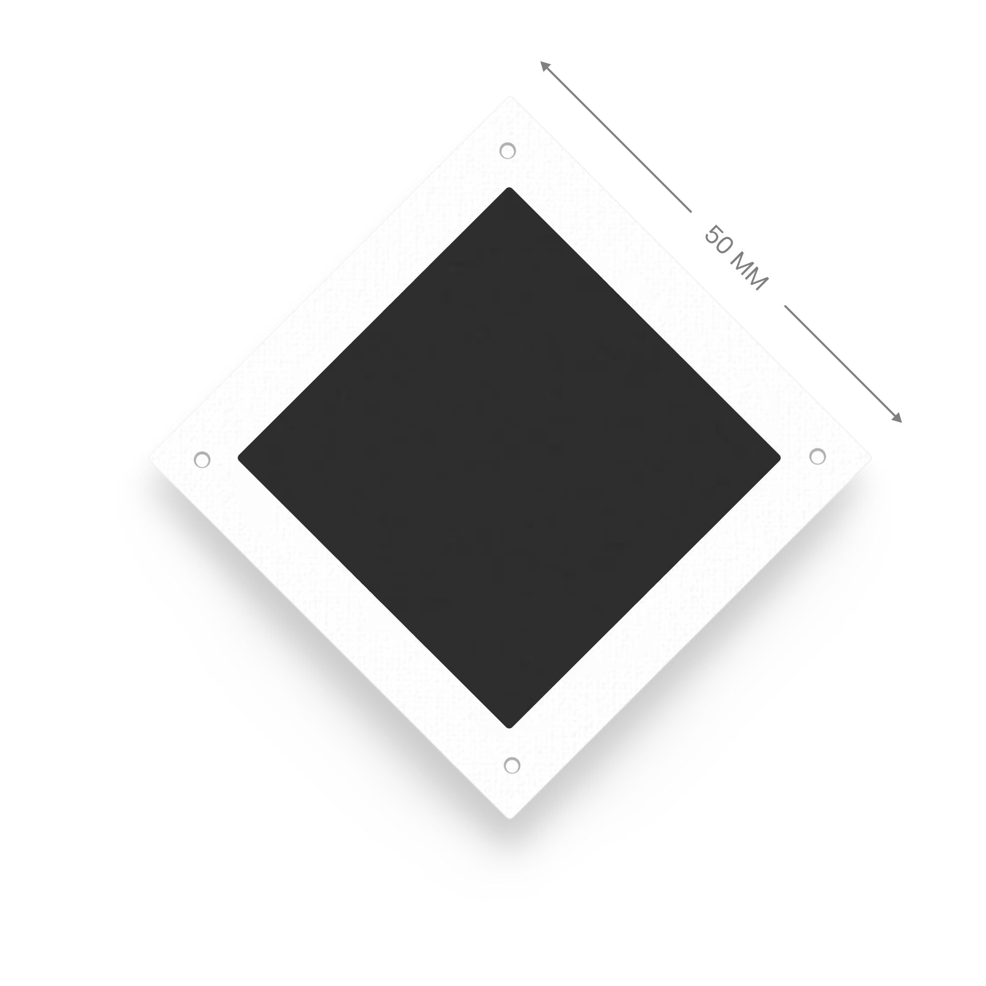 BACKSTAMP