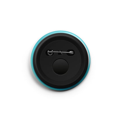 MUSIC CONNECTS PEOPLE - BADGE MAGNET