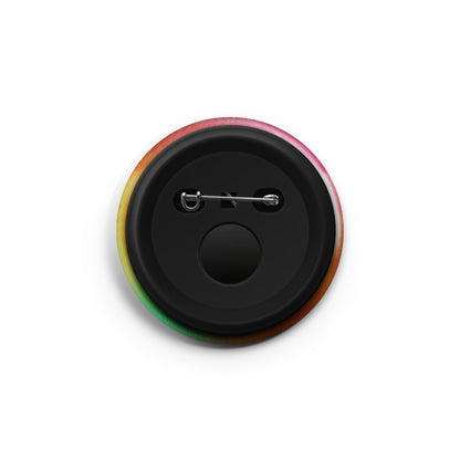 NEEDS COFFEE - BADGE MAGNET