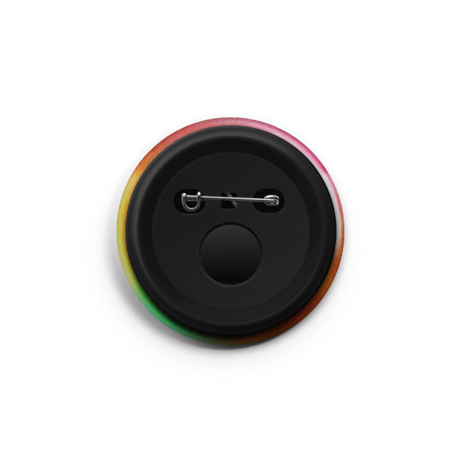NEEDS COFFEE - BADGE MAGNET