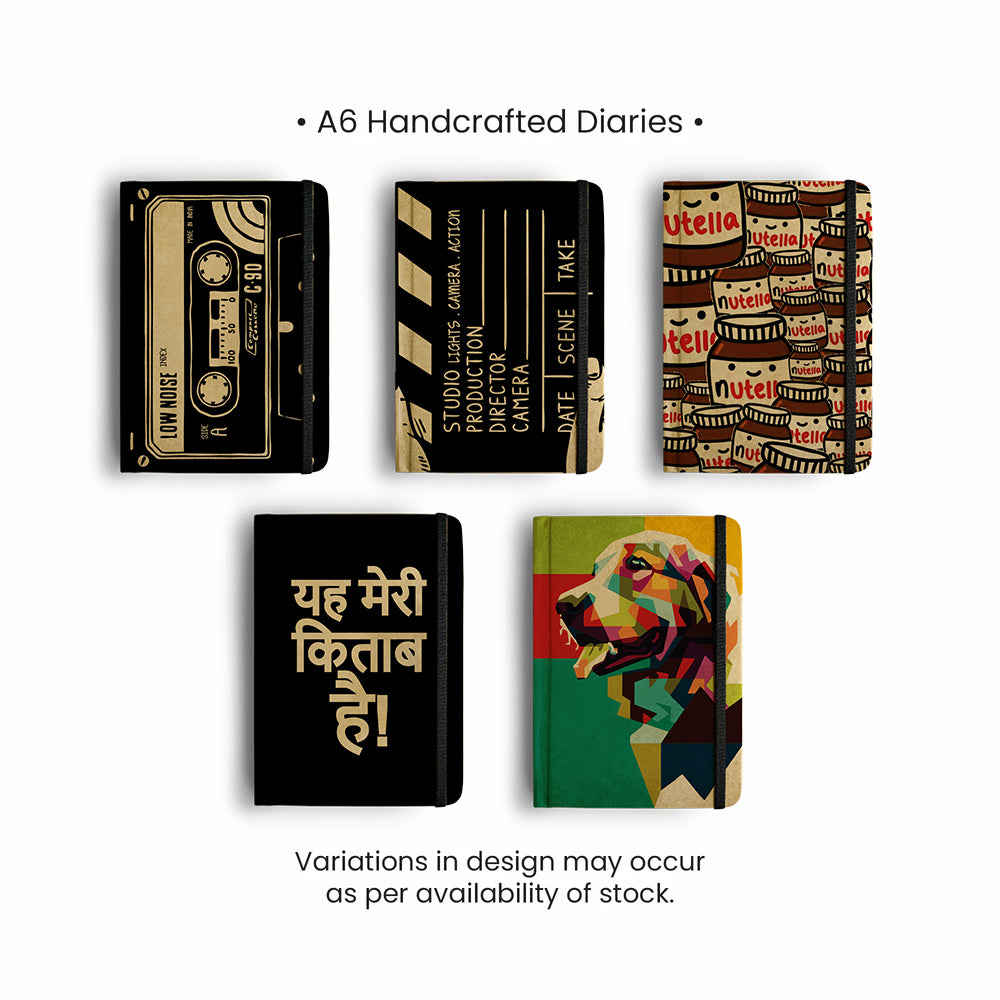 PALAT BOX THE ULTIMATE QUIRK BOX MOOCH DESIGN STUDIO