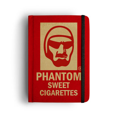 PHANTOM - A6 COMBO SET