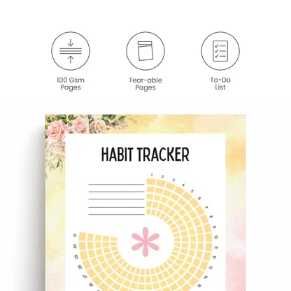 Habit Tracker