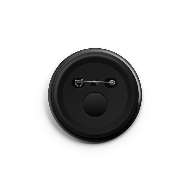 POPEYE - BADGE MAGNET