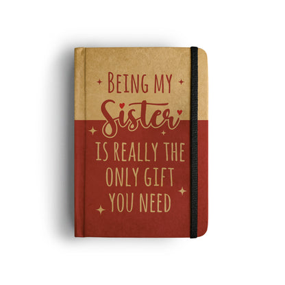 Rakhi Combo For Sister