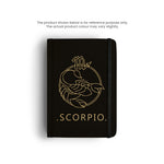 SCORPIO