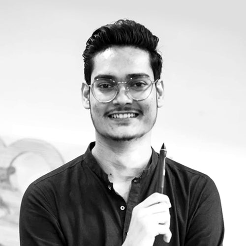 SHAHID KHATRI