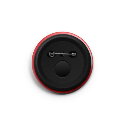COCA-COLA - BADGE MAGNET