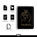 TAURUS