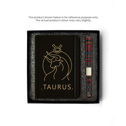 TAURUS - A6 COMBO SET