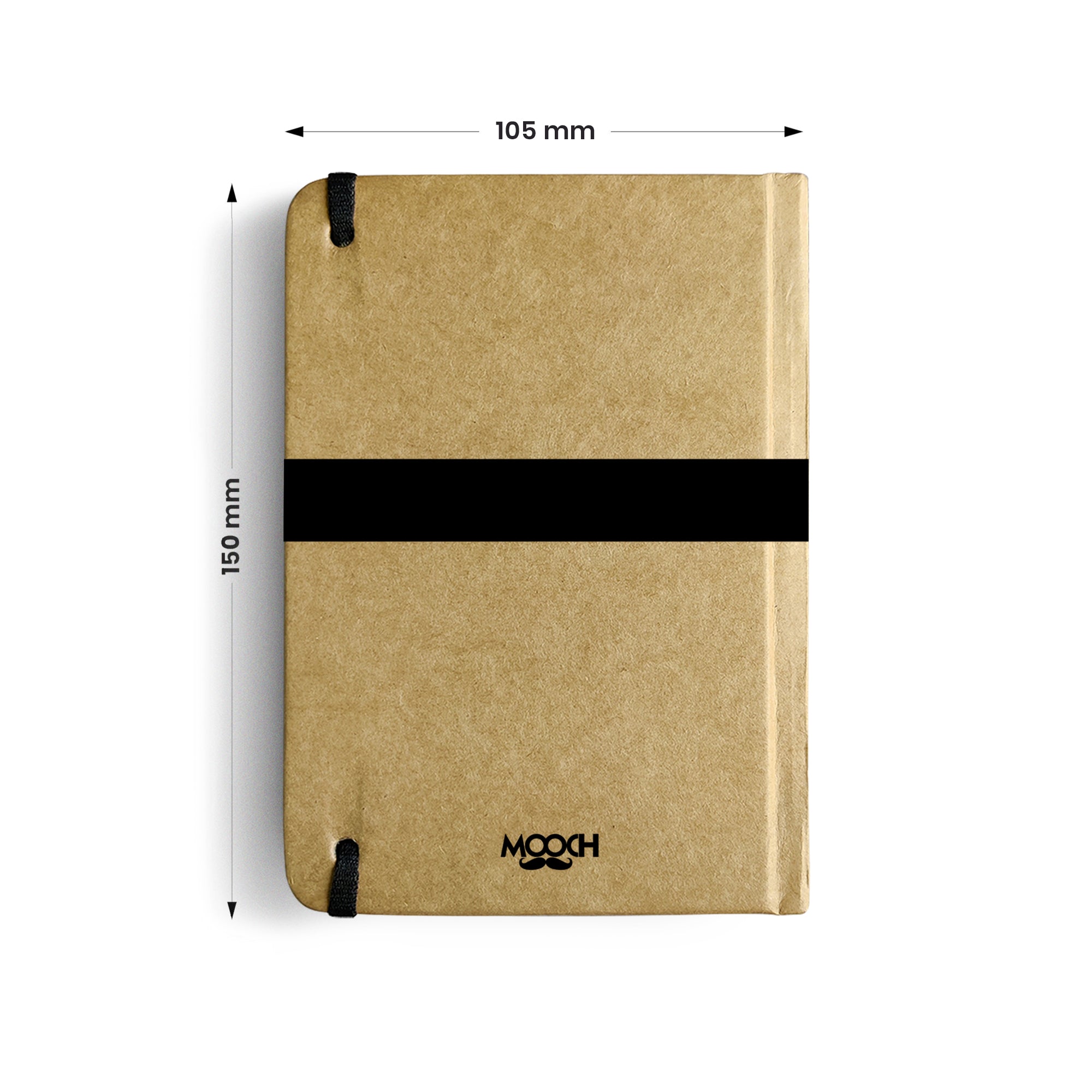 THINK INK - A6 COMBO SET