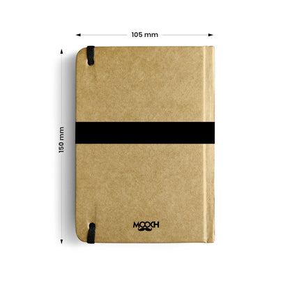 THINK INK - A6 COMBO SET