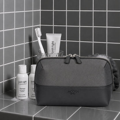 ALL KIND UTILITY POUCH PRO MAX - SHADOW BLACK