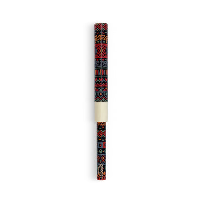 WEED PATTERN- A6 COMBO SET