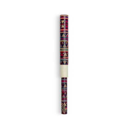 WEED PATTERN- A6 COMBO SET